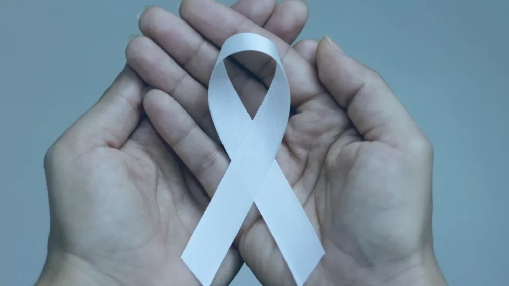  Janeiro Branco, Saúde Mental e Neuropsicologia: um convite para olhar para dentro