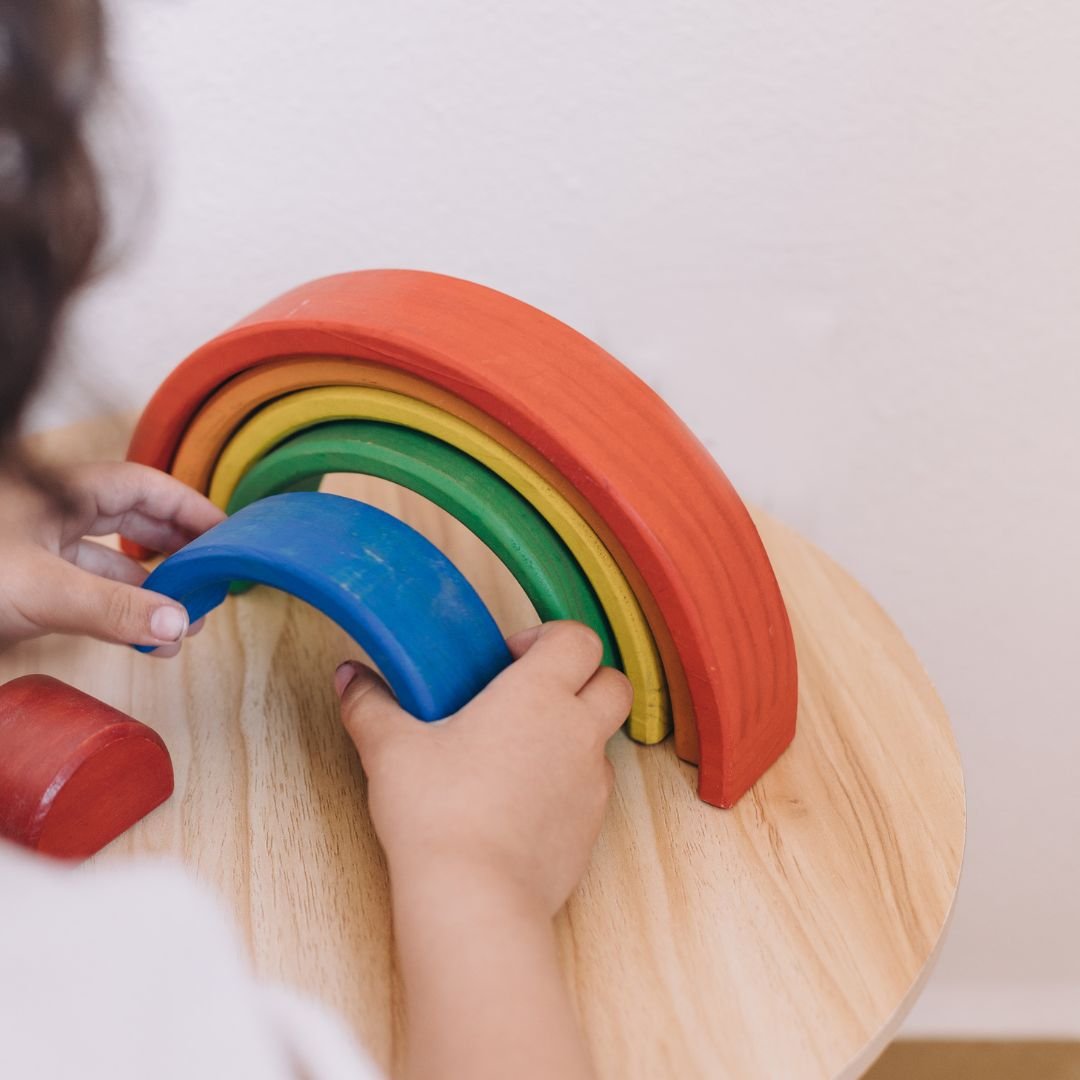 Crianças com Autismo, Educação Inclusiva e os Desafios da Neuropsicologia 