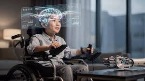 A nova era da avaliação e reabilitação cognitiva