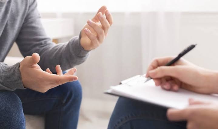 Neuropsicologia e diagnóstico: compreender é também acolher