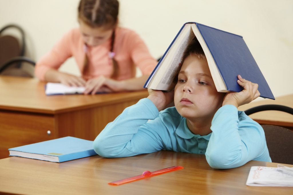 Complexidades da Aprendizagem Escolar e a Importância da Avaliação Neuropsicológica na Educação