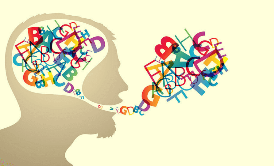 Neuropsicologia e Linguagem: Entre Redes Neurais e Significados